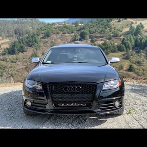 Meet your Posher, Erick